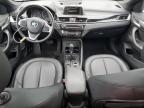 2017 BMW X1 XDRIVE28I   à vendre chez Copart IL - CHICAGO SOUTH