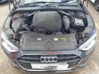 2023 AUDI A4 TECHNIK for sale at Copart YORK