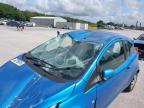 2015 FORD KA EDGE for sale at Copart ST HELENS