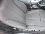 2015 BMW 116D ED PLUS 116D EFFICIENTDYNAMICS PLUS 3DR for sale at Copart BRISTOL