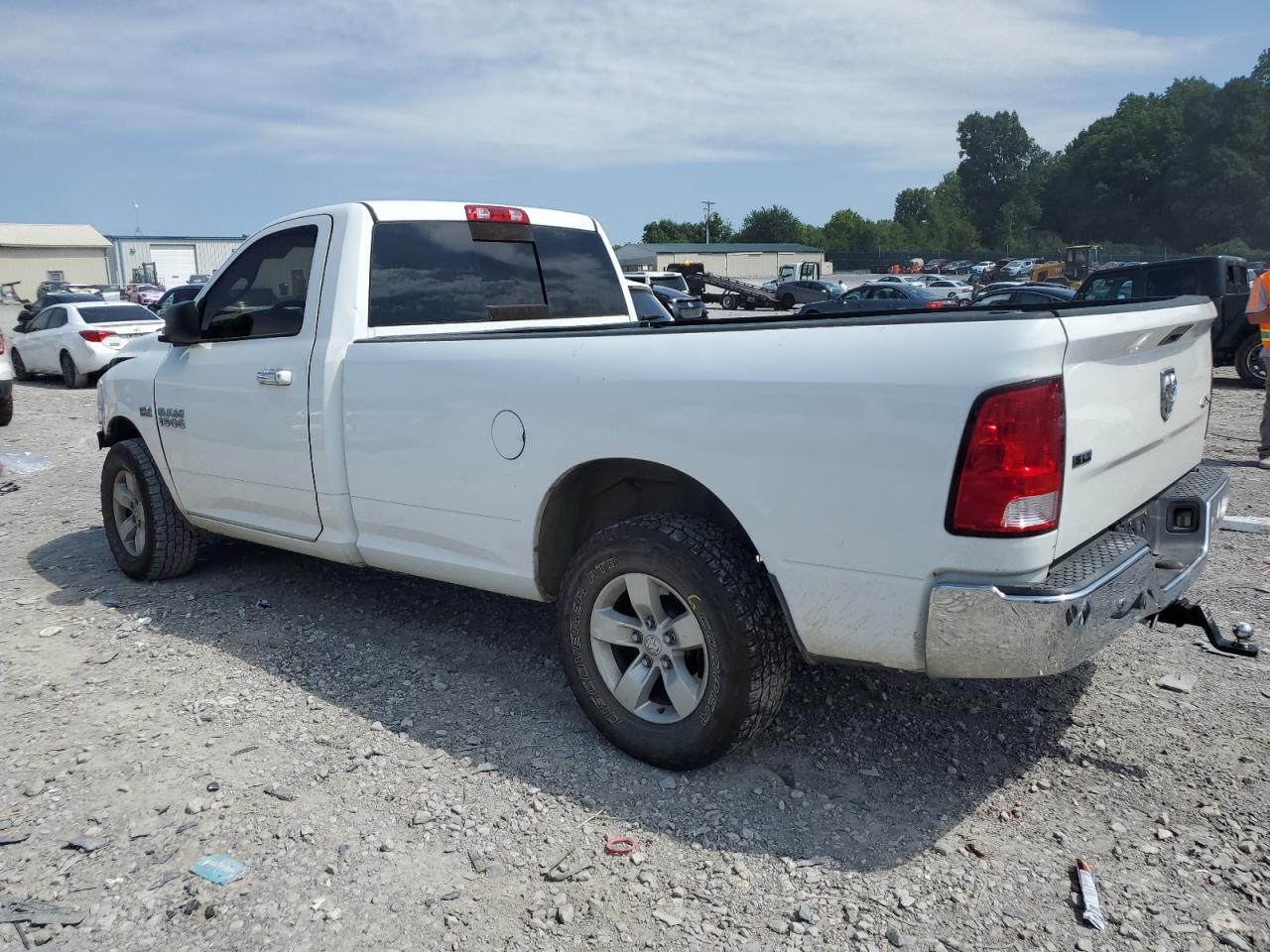 3c6jr7et1hg654767 3C6JR7ET1HG654767 2017 Ram 1500 Slt