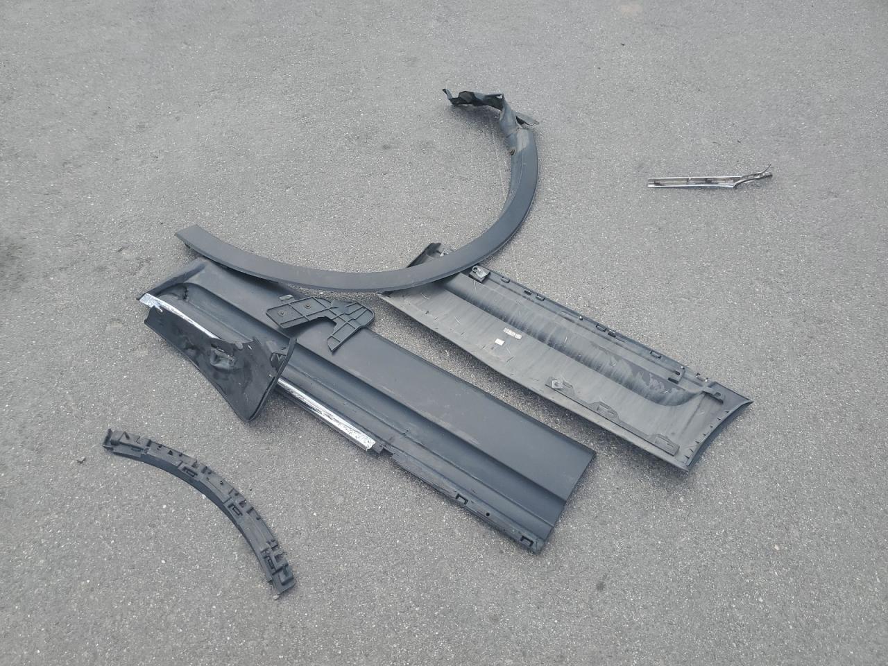 2013 Ford Explorer Xlt VIN: 1FM5K8D87DGB11250 Lot: 63612225