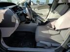 2012 HONDA CIVIC LX   for sale at Copart AB - CALGARY