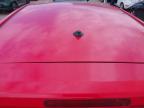 2014 HYUNDAI I20 ACTIVE for sale at Copart SANDWICH