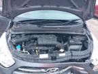 2012 HYUNDAI I10 ACTIVE for sale at Copart SANDWICH