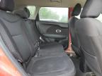 2015 KIA SOUL    à vendre chez Copart ON - COOKSTOWN