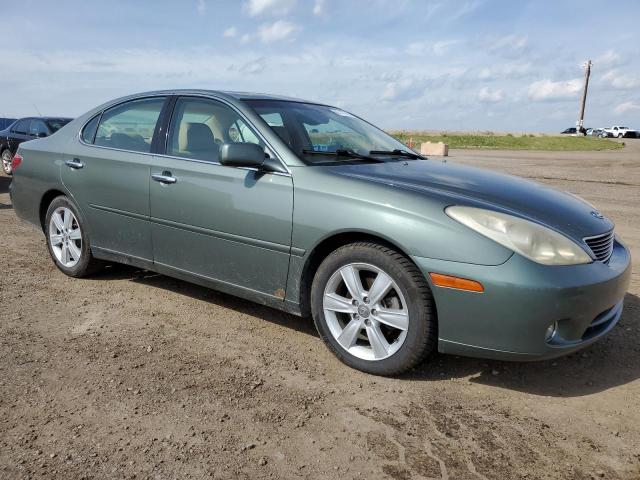 2005 LEXUS ES 330  