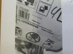 2024 CRAF LAWNMOWER MOWER, CUTTER, SHREDDER  à vendre chez Copart ON - TORONTO