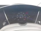 2009 HONDA CIVIC ES I for sale at Copart ROCHFORD
