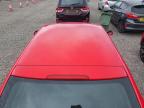2010 AUDI A3 SE TDI for sale at Copart EAST KILBRIDE