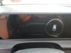 2025 KIA SELTOS EX   for sale at Copart ON - LONDON