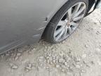 2008 JAGUAR XF PREMIUM for sale at Copart WISBECH