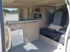 2005 NISSAN ELGRAND for sale at Copart WHITBURN