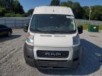 2021 RAM PROMASTER 2500 2500 HIGH   for sale at Copart NC - GASTONIA