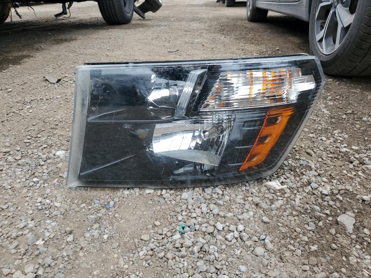 1c6rr7ft0ks625696 1C6RR7FT0KS625696 2019 Ram 1500 Classic Tradesman