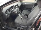 2018 VOLKSWAGEN GOLF S   for sale at Copart ON - COOKSTOWN