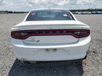 2019 DODGE CHARGER SXT   à vendre chez Copart FL - TAMPA SOUTH