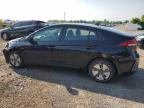 2020 HYUNDAI IONIQ SE   for sale at Copart ON - LONDON