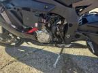 2015 YAMAHA YZFR1    for sale at Copart MI - DETROIT