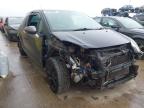 2015 DS DS3 DSTYLE for sale at Copart PETERLEE