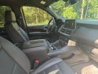 2024 CHEVROLET TAHOE K1500 Z71   à vendre chez Copart AL - MONTGOMERY