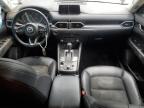 2019 MAZDA CX-5 TOURING   à vendre chez Copart NB - MONCTON