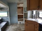 2005 FLEETWOOD TERRY 275CKS a la Venta en Copart MN - MINNEAPOLIS NORTH