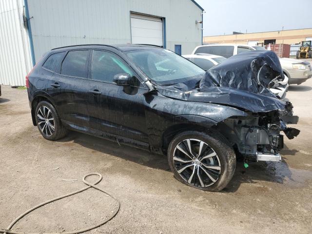 2024 VOLVO XC60 PLUS  