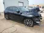 2024 VOLVO XC60 PLUS   à vendre chez Copart ON - TORONTO