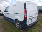 2020 FORD TRANSIT CO for sale at Copart YORK