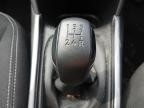 2016 PEUGEOT 2008 ACTIV for sale at Copart BRISTOL