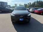 2022 VOLVO XC90 T8 RECHARGE R-DESIGN for sale at Copart CT - HARTFORD SPRINGFIELD