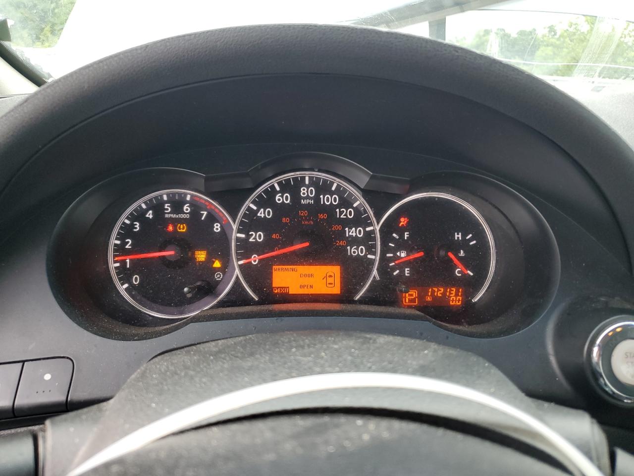2011 Nissan Altima S VIN: 1N4AL2EP4BC130237 Lot: 63698595