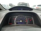 2006 HONDA CIVIC DX   for sale at Copart QC - MONTREAL