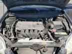 2006 TOYOTA COROLLA MATRIX XR   for sale at Copart ON - OTTAWA