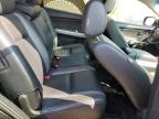 2007 MAZDA CX-9    for sale at Copart ON - TORONTO