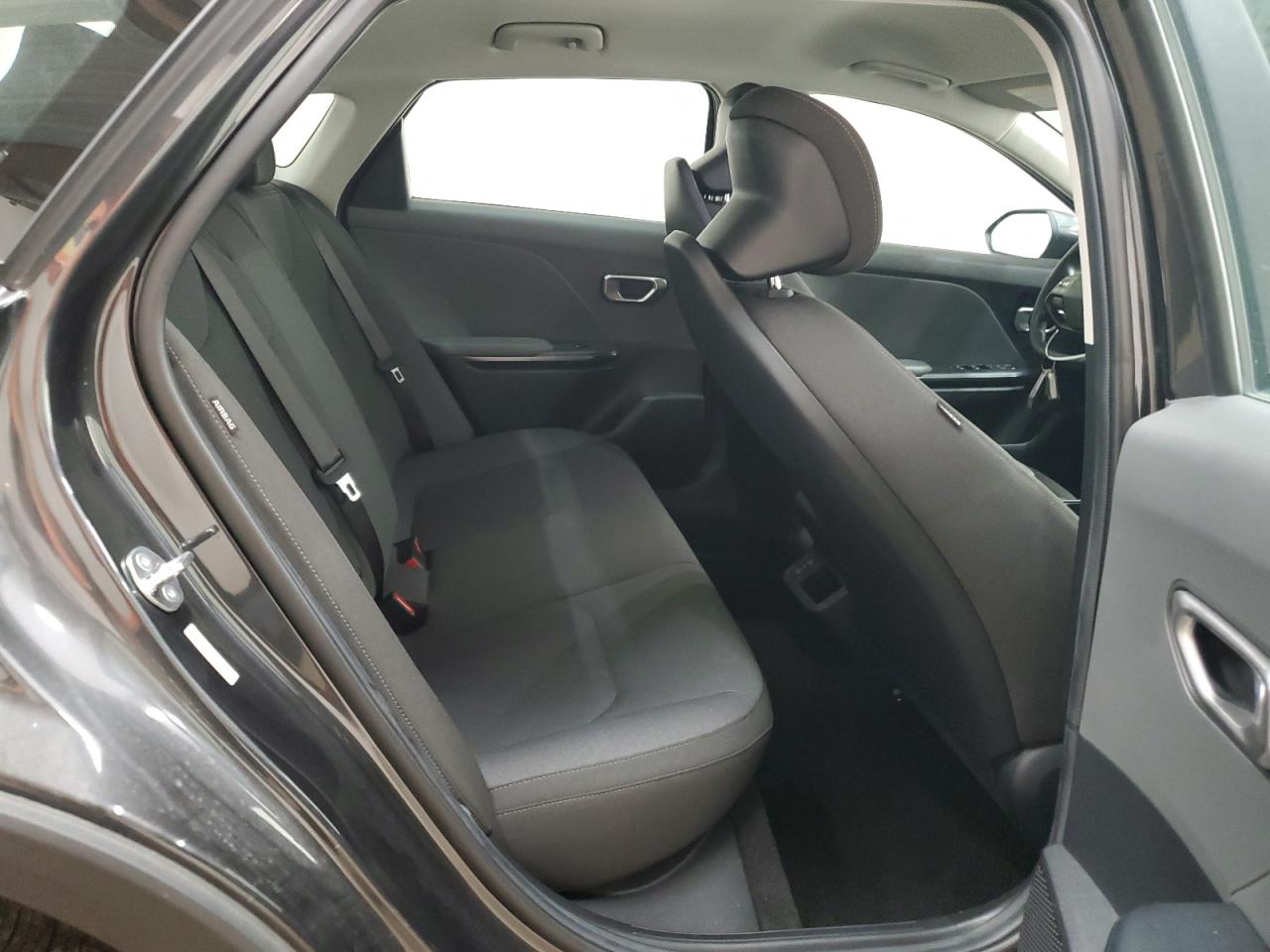 2025 Kia K4 Lx VIN: 3KPFT4DE2SE054263 Lot: 63671765