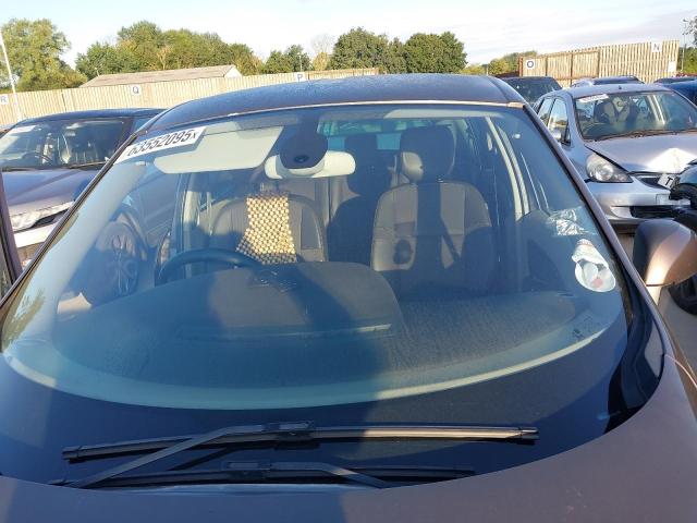 2009 RENAULT GR SCENIC