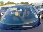 2009 RENAULT GR SCENIC for sale at Copart SANDY
