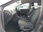 2013 SEAT LEON SE TE for sale at Copart SANDY