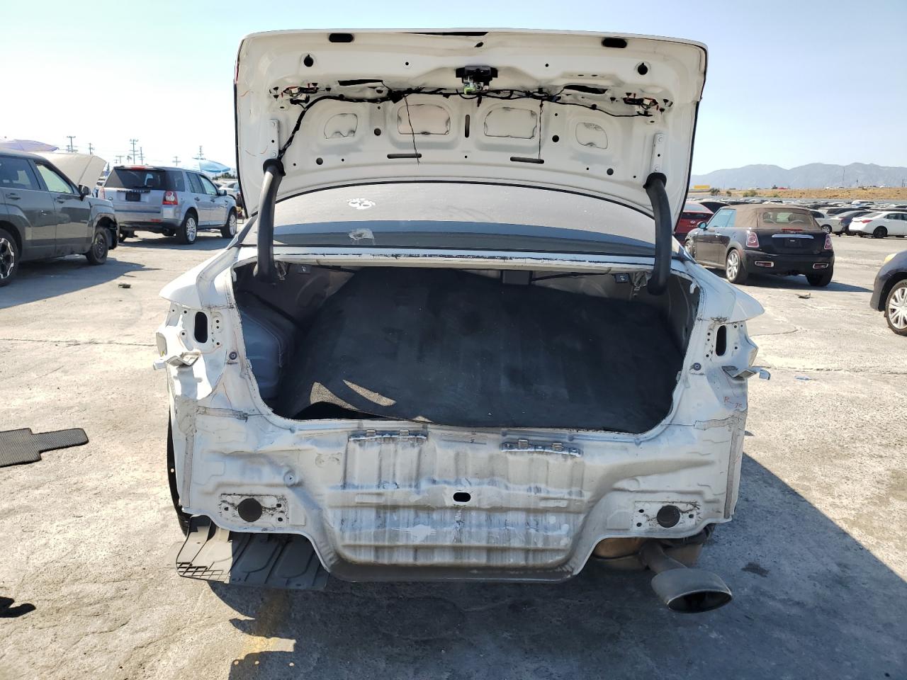 2019 Kia Optima Lx VIN: 5XXGT4L33KG308560 Lot: 65063915