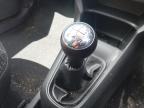 2011 CITROEN C3 VTR+ for sale at Copart BRISTOL