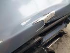 2018 VOLVO S90 MOMENT for sale at Copart BELFAST
