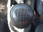2012 SKODA FABIA S 12 for sale at Copart BRISTOL