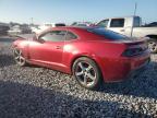 2014 CHEVROLET CAMARO LT   à vendre chez Copart FL - ORLANDO NORTH