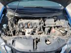 2014 HONDA CIVIC LX   for sale at Copart ON - OTTAWA