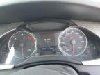 2009 AUDI A4 AVANT S for sale at Copart BRISTOL
