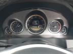 2012 MERCEDES-BENZ E220 SPORT ED125 CDI BLUE  for sale at Copart SANDY