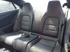 2010 MERCEDES BENZ E350 BLUEF for sale at Copart YORK