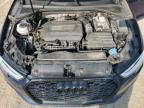 2019 AUDI A3 TECHNIK   for sale at Copart ON - LONDON